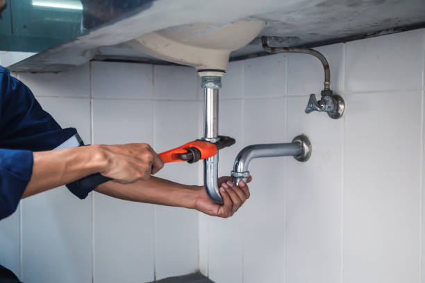 Best Sewer Cleaning Services  in New York, NY